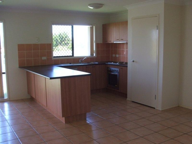 8 Nicole  St, Bracken Ridge QLD 4017