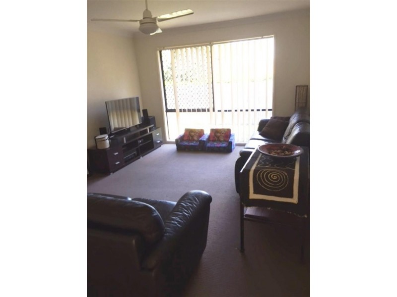 8 Nicole  St, Bracken Ridge QLD 4017