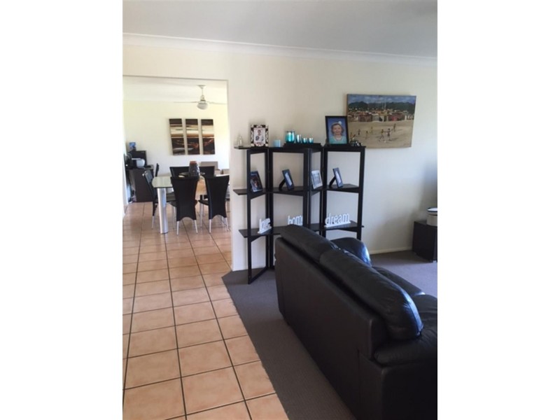 8 Nicole  St, Bracken Ridge QLD 4017