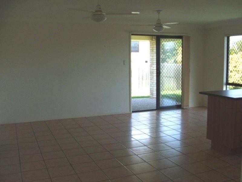 8 Nicole  St, Bracken Ridge QLD 4017