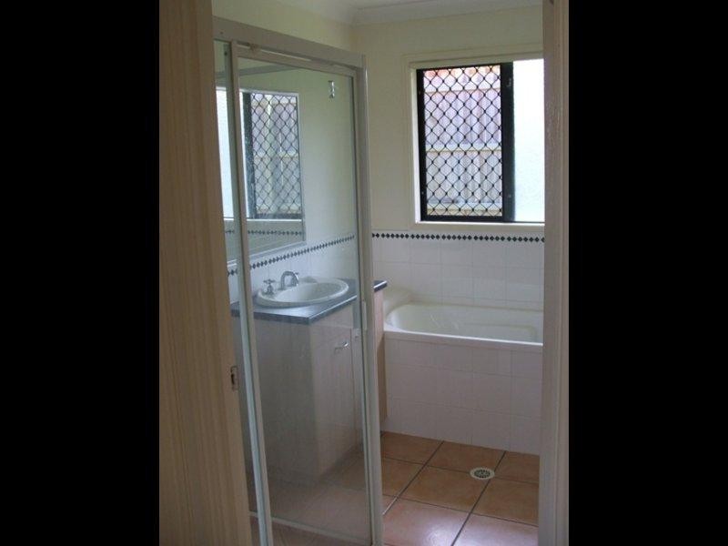 8 Nicole  St, Bracken Ridge QLD 4017