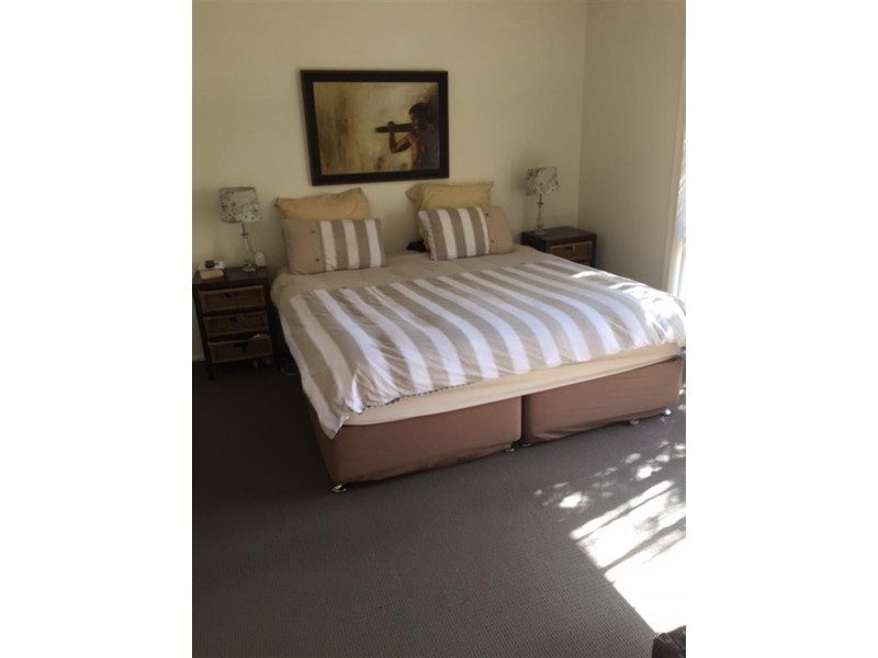 8 Nicole  St, Bracken Ridge QLD 4017