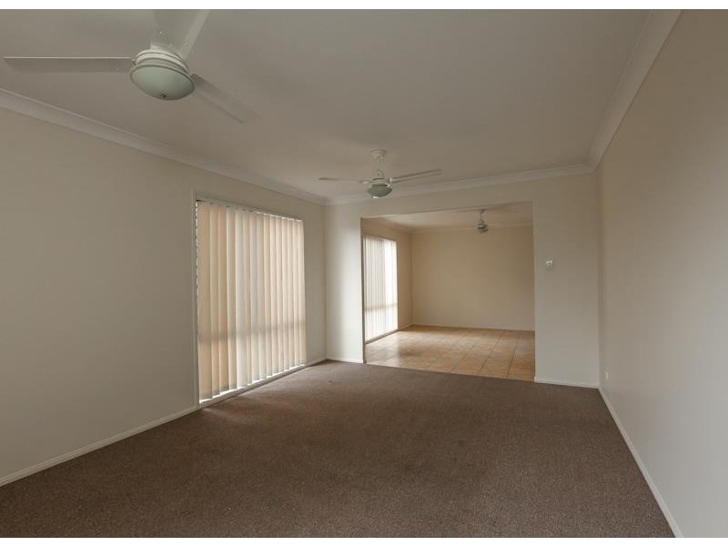 1 Peter  Cl, Bracken Ridge QLD 4017