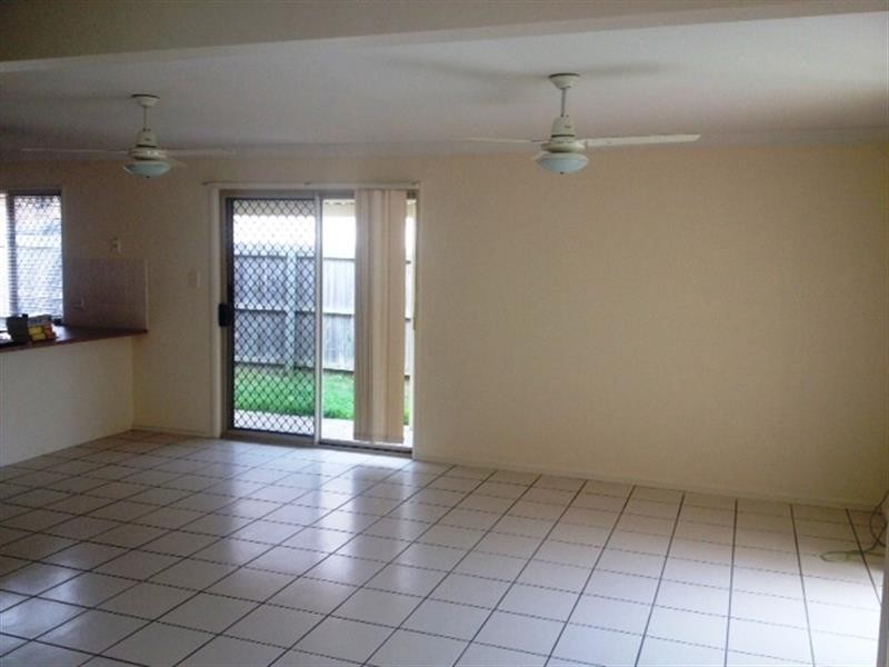 1 Peter  Cl, Bracken Ridge QLD 4017