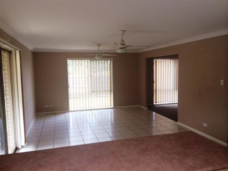 1 Peter  Cl, Bracken Ridge QLD 4017