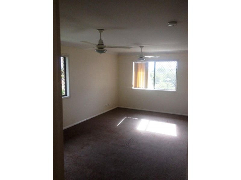 1 Peter  Cl, Bracken Ridge QLD 4017