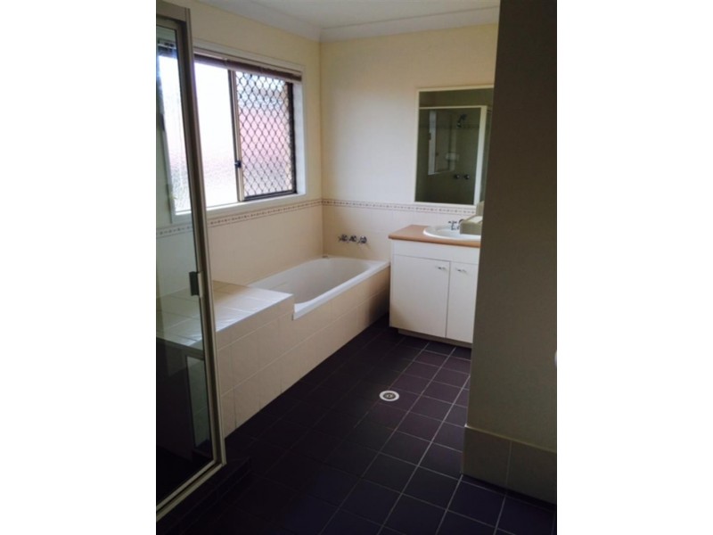 1 Peter  Cl, Bracken Ridge QLD 4017