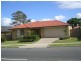 153 Barbour Rd, Bracken Ridge QLD 4017