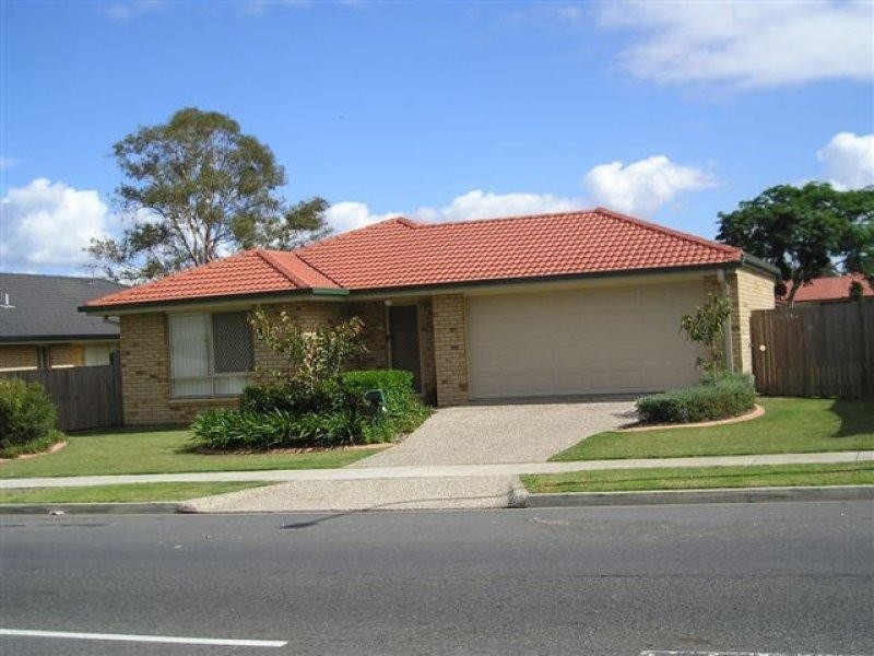 153 Barbour Rd, Bracken Ridge QLD 4017