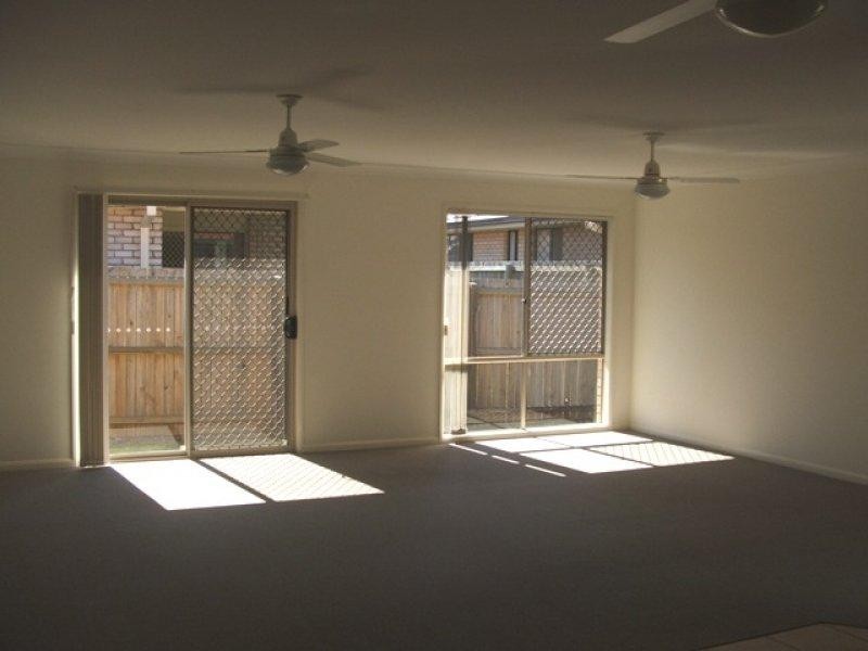 153 Barbour Rd, Bracken Ridge QLD 4017