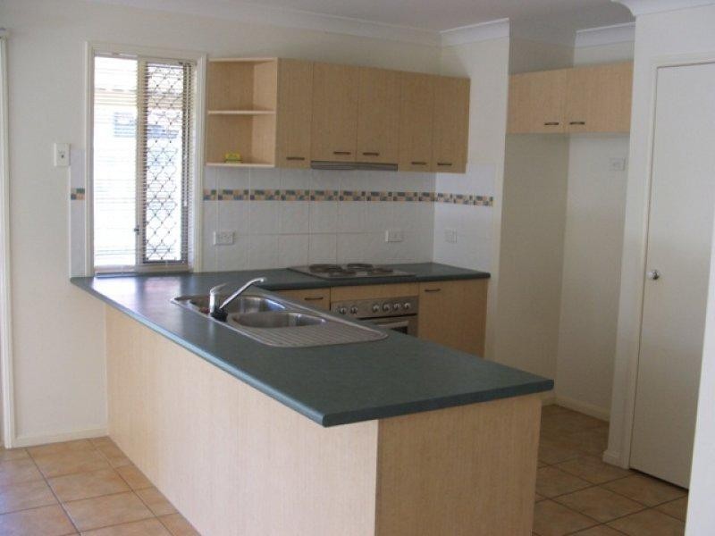 153 Barbour Rd, Bracken Ridge QLD 4017