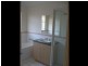 153 Barbour Rd, Bracken Ridge QLD 4017