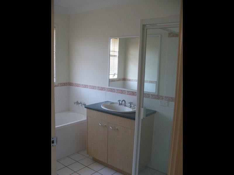 153 Barbour Rd, Bracken Ridge QLD 4017