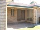 153 Barbour Rd, Bracken Ridge QLD 4017