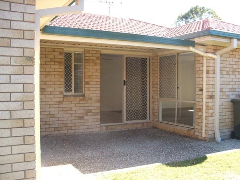 153 Barbour Rd, Bracken Ridge QLD 4017