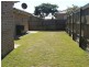 153 Barbour Rd, Bracken Ridge QLD 4017
