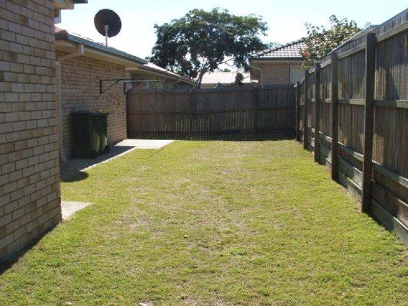 153 Barbour Rd, Bracken Ridge QLD 4017