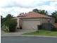 22 Scandia  St, Kenmore QLD 4069
