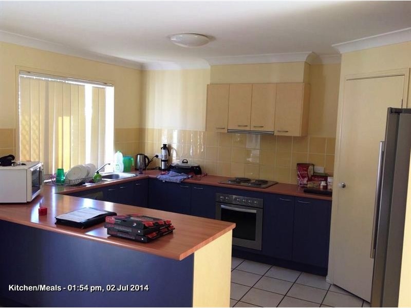 18 Flynn  Pl, Aspley QLD 4034