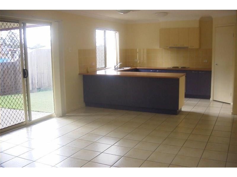 18 Flynn  Pl, Aspley QLD 4034