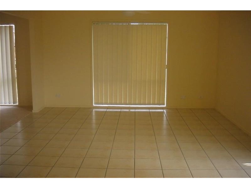 18 Flynn  Pl, Aspley QLD 4034