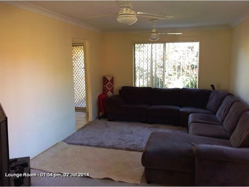 18 Flynn  Pl, Aspley QLD 4034