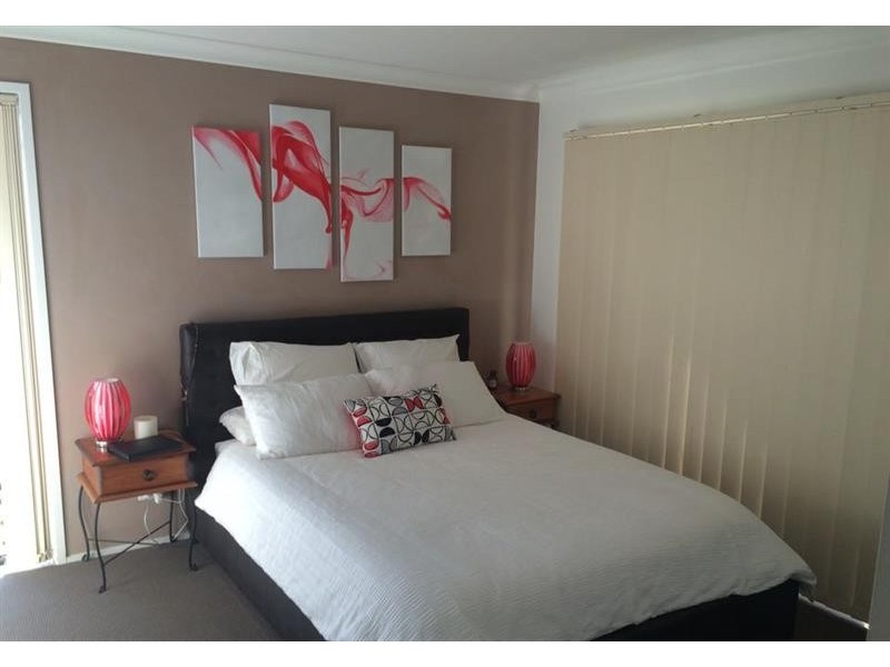 90 Denning  Rd, Bracken Ridge QLD 4017