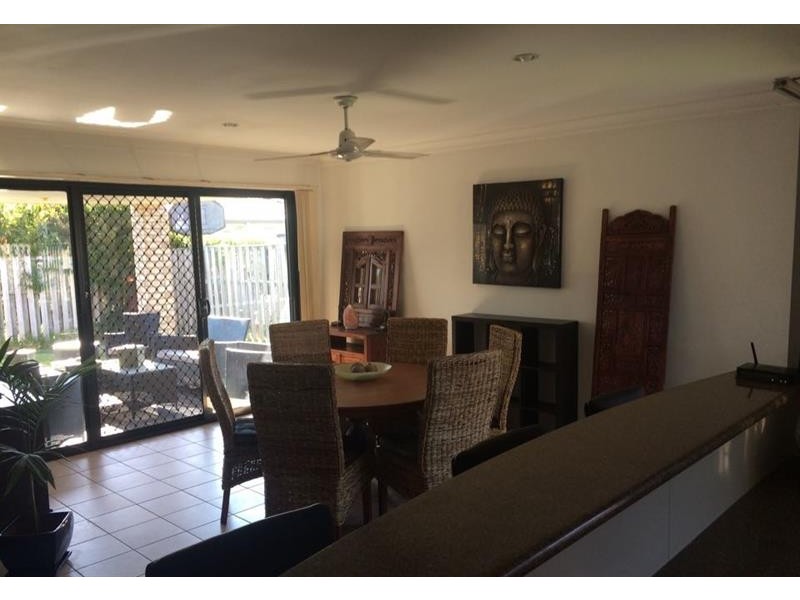 90 Denning  Rd, Bracken Ridge QLD 4017