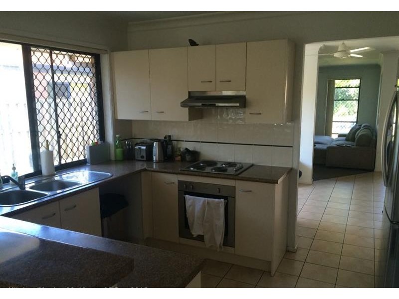 90 Denning  Rd, Bracken Ridge QLD 4017