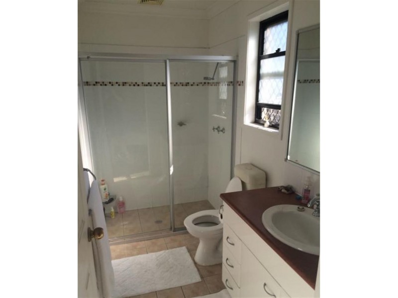 90 Denning  Rd, Bracken Ridge QLD 4017