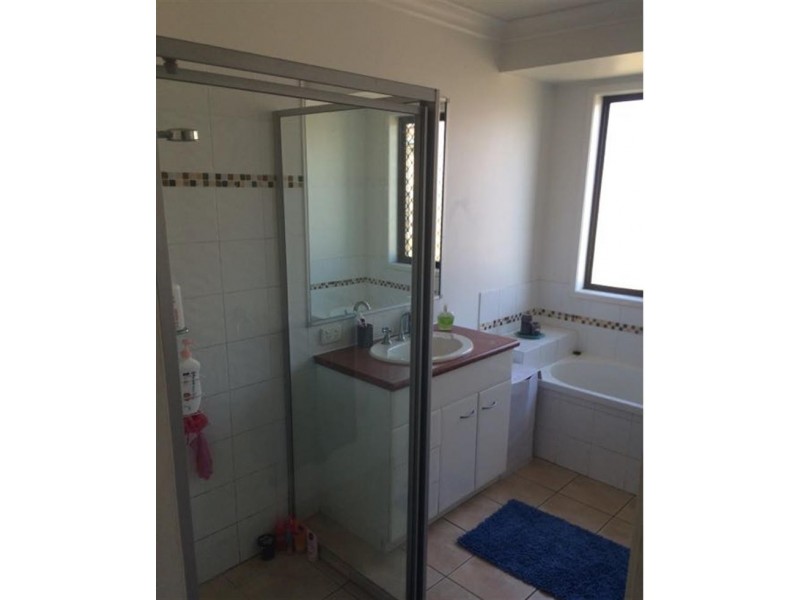 90 Denning  Rd, Bracken Ridge QLD 4017