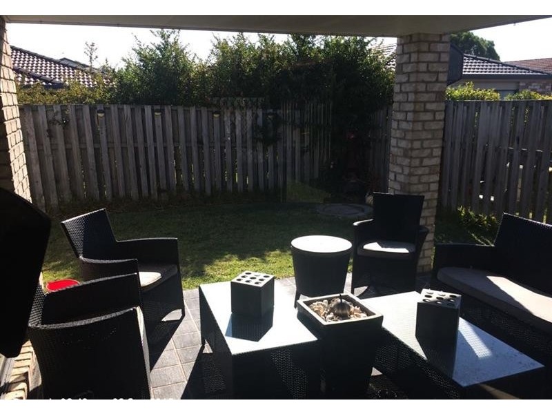 90 Denning  Rd, Bracken Ridge QLD 4017