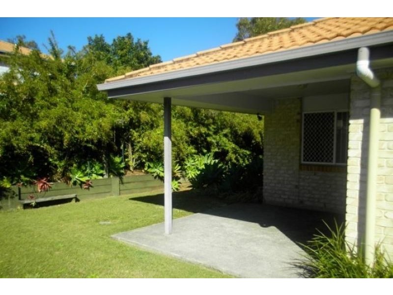 5 Pinecrest Pl, Victoria Point QLD 4165