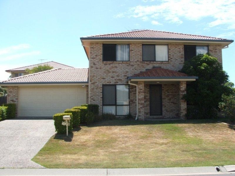 1 Grove Place -, Bracken Ridge QLD 4017