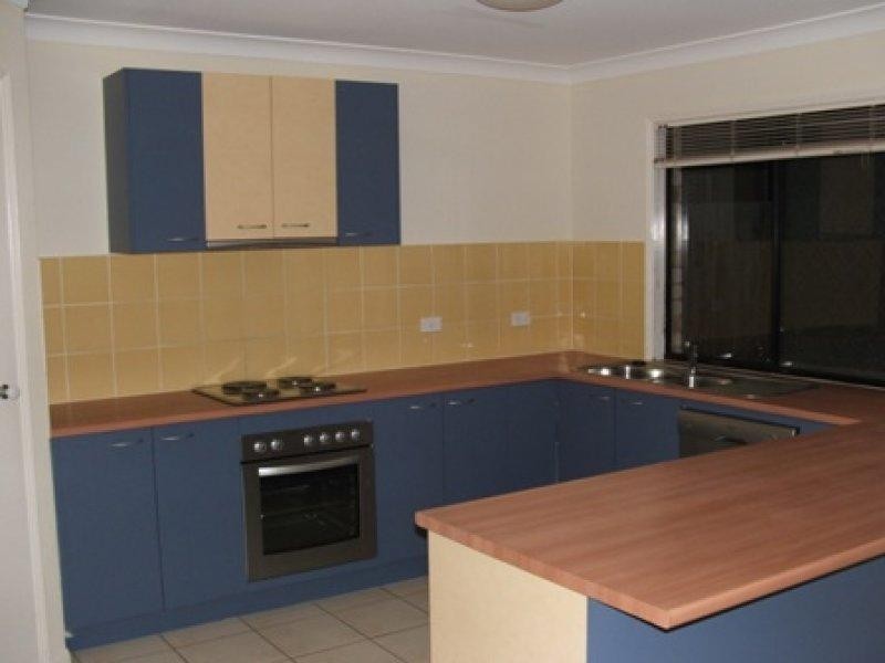 1 Grove Place -, Bracken Ridge QLD 4017