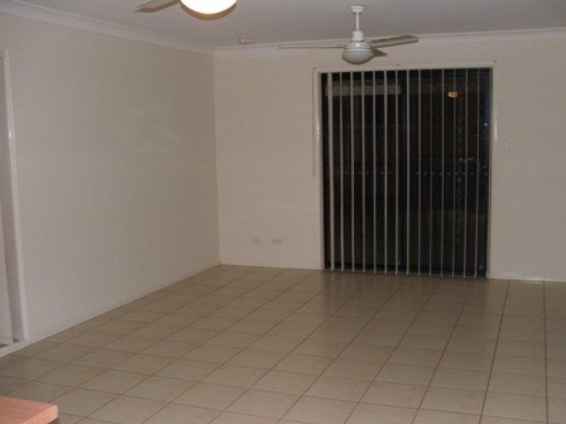 1 Grove Place -, Bracken Ridge QLD 4017