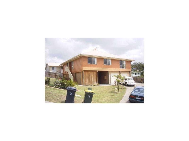 28 Madison Pl, Carina QLD 4152