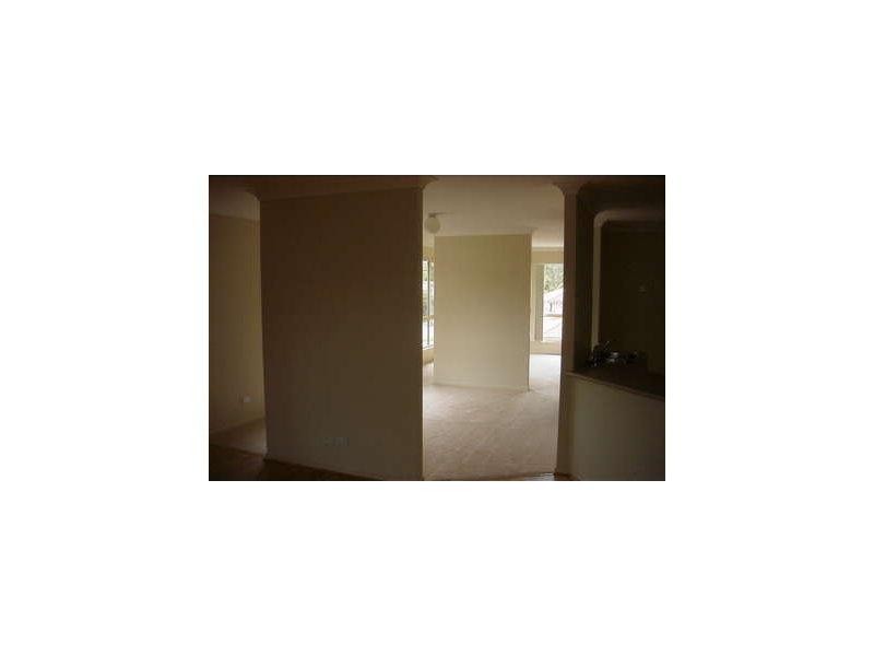 28 Madison Pl, Carina QLD 4152