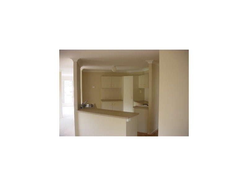 28 Madison Pl, Carina QLD 4152