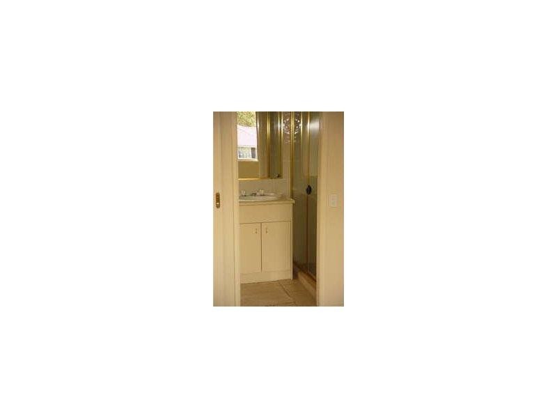 28 Madison Pl, Carina QLD 4152