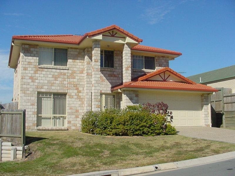 5 Alexandra  Cl, Aspley QLD 4034