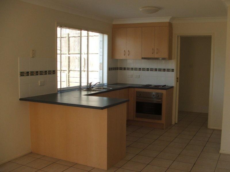 5 Alexandra  Cl, Aspley QLD 4034