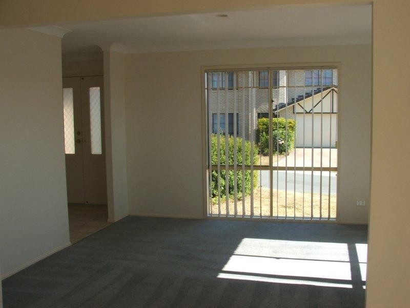 5 Alexandra  Cl, Aspley QLD 4034