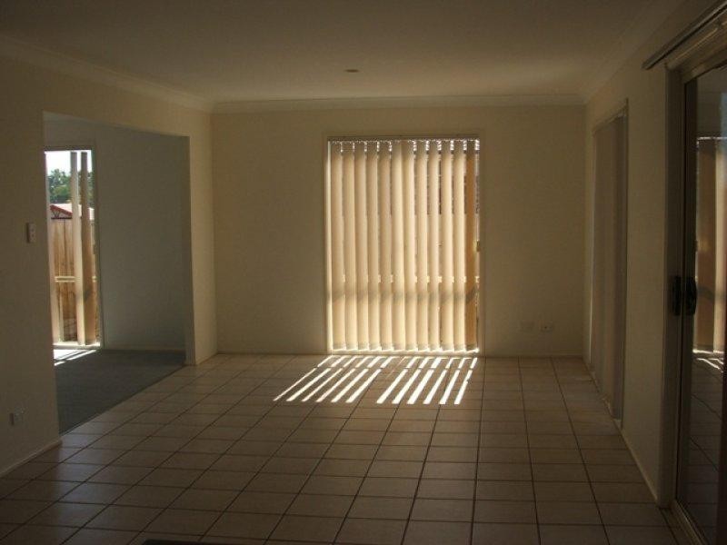 5 Alexandra  Cl, Aspley QLD 4034