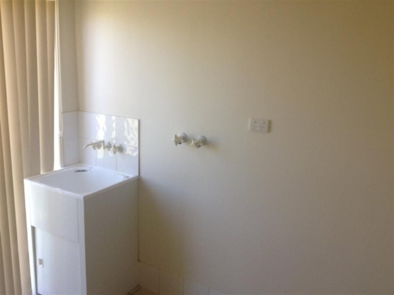 5 Alexandra  Cl, Aspley QLD 4034