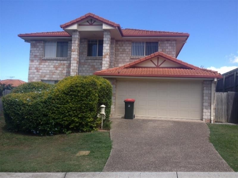 5 Alexandra  Cl, Aspley QLD 4034