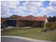 6 Glencoe  Ct, Underwood QLD 4119