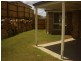 6 Glencoe  Ct, Underwood QLD 4119