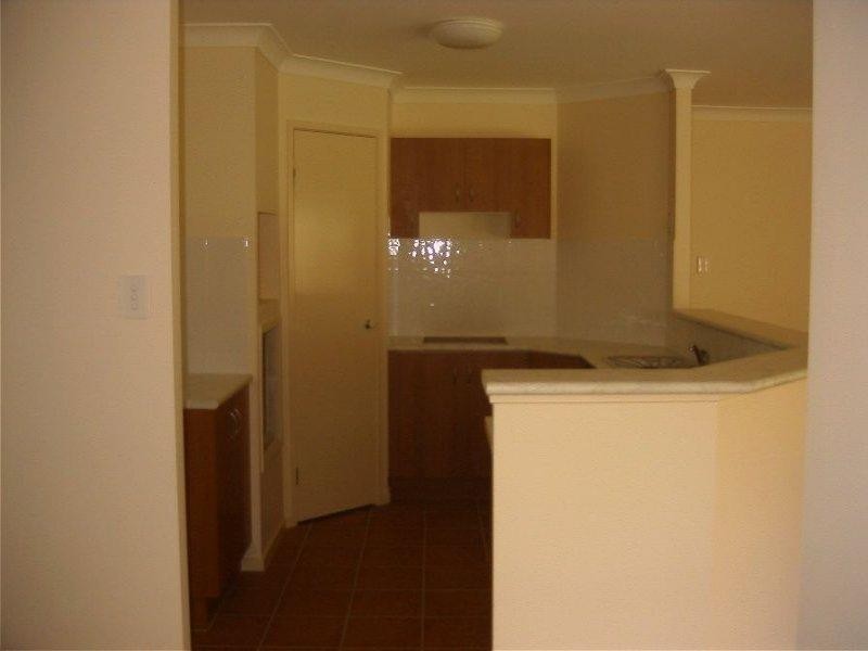 6 Glencoe  Ct, Underwood QLD 4119