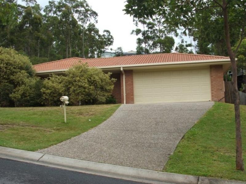 31 Hatia  Gr, Ferny Grove QLD 4055